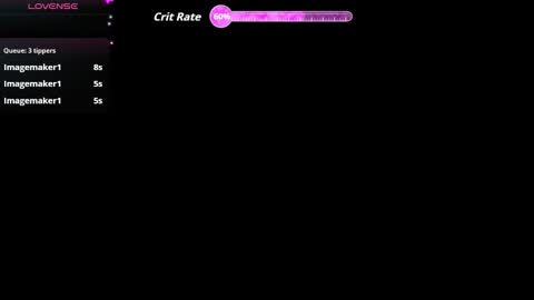 ada oconnor x   ..flaca..bella online show from February 19, 5:56 pm