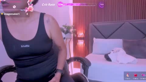 ada oconnor x   ..flaca..bella online show from October 14, 5:38 pm