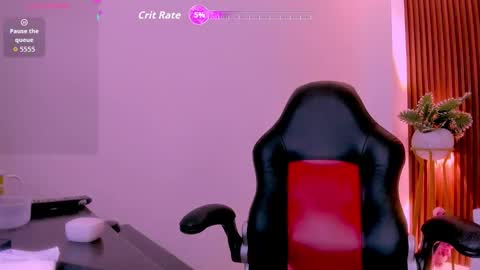 ada oconnor x   ..flaca..bella online show from February 3, 4:33 pm