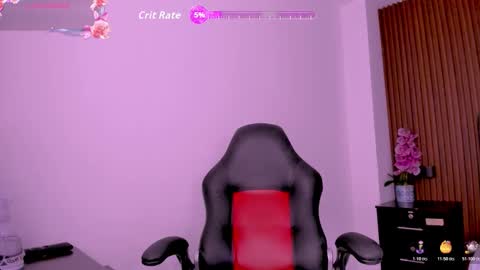 ada oconnor x   ..flaca..bella online show from November 12, 4:42 pm