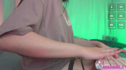 Adhara 3 online show from February 8, 11:22 am