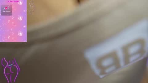 Ada Blue online show from October 22, 3:10 am