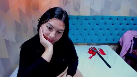 Ada online show from April 27, 1:52 pm