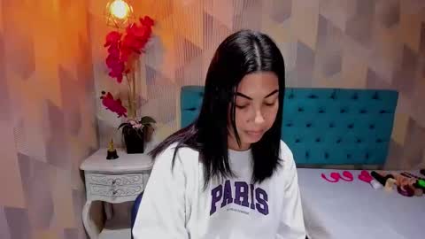 Ada online show from February 12, 7:34 am