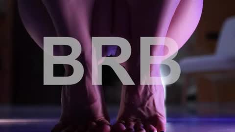 Ada   online show from November 21, 5:55 pm