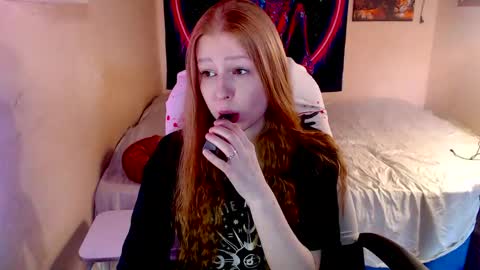 adagretta online show from June 7, 10:42 am