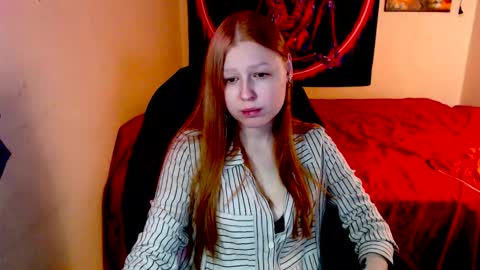 adagretta online show from February 5, 2:20 pm