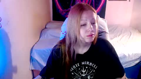 adagretta online show from June 30, 4:34 am