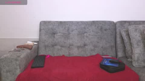 Adahira online show from February 23, 4:47 am