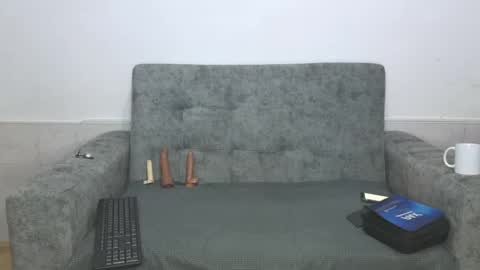Adahira online show from May 18, 3:38 am