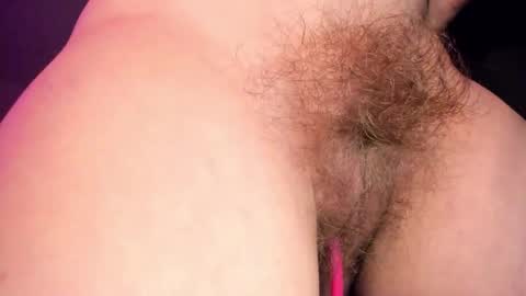 Ada online show from December 3, 7:03 pm