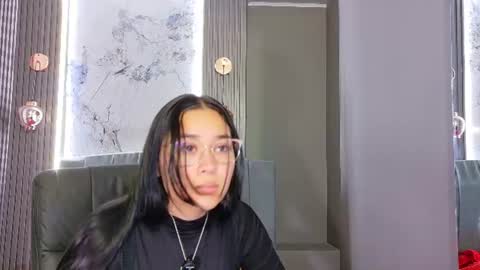 Adaira online show from July 10, 1:27 pm