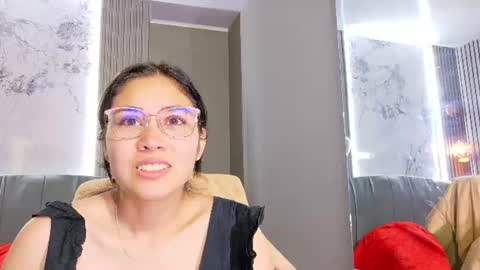 Adaira online show from June 24, 11:17 am