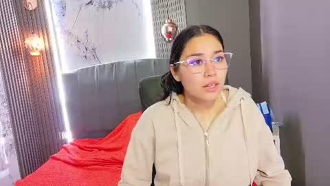 Adaira online show from June 22, 11:39 am