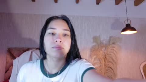 Adaira online show from July 26, 11:19 am