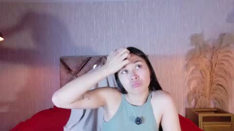 Adaira online show from July 30, 7:36 pm