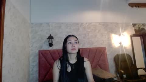 Adaira online show from November 20, 3:42 pm