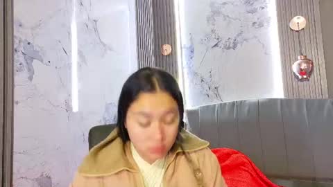 Adaira online show from July 3, 11:59 am