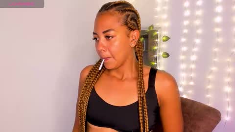 AdairaWealth online show from December 16, 8:04 pm