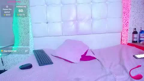adalya_x online show from May 11, 12:23 pm