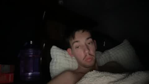 adam88231 online show from April 27, 3:26 am