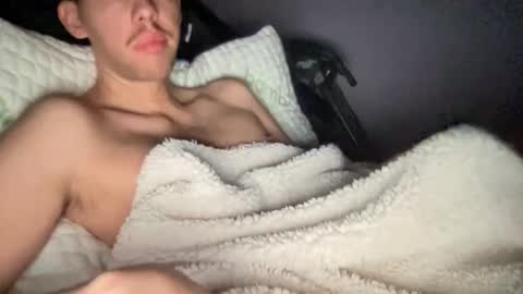 adam88231 online show from April 26, 1:36 am