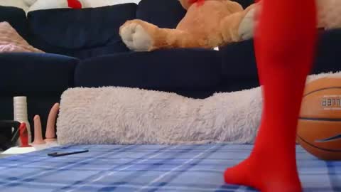 ENIGMA TZX5114 online show from September 16, 1:07 am