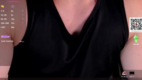 Adam online show from October 28, 2:51 pm