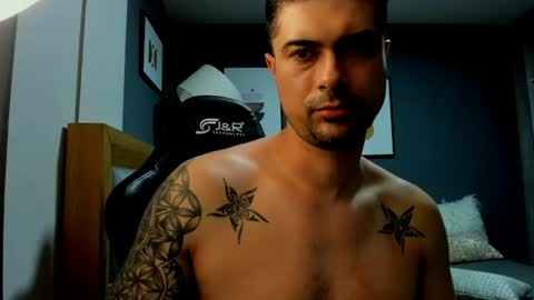 adam clarke online show from June 28, 6:31 am