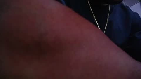 adam_fit19cm online show from June 23, 2:34 pm