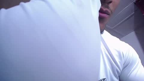 adam_fit19cm online show from July 3, 2:22 pm