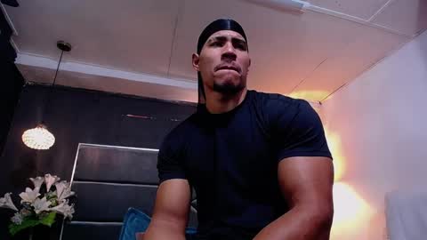 adam_fit19cm online show from November 12, 2:08 pm