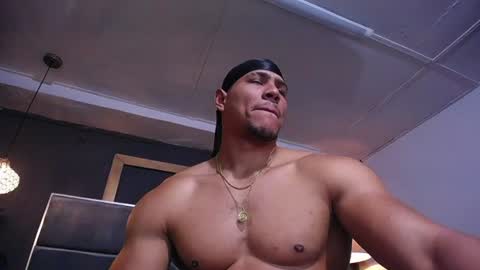 adam_fit19cm online show from June 24, 2:57 pm