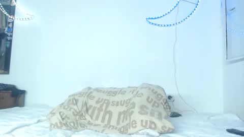 Adam online show from November 24, 11:25 pm