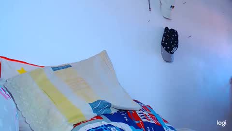 adam hot11 online show from November 20, 9:34 pm