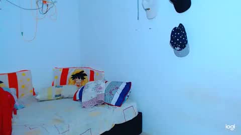 adam hot11 online show from November 5, 3:19 am