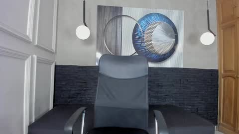 adam_piarse online show from January 4, 3:50 am