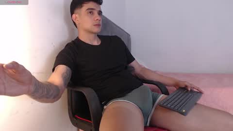 Hello guys excuse my absence I will be absent for several days for health reasons I hope you understand thank you very much. online show from July 7, 4:14 am