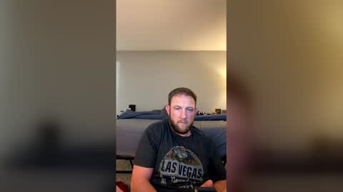 adamadams010203 online show from March 12, 4:16 am