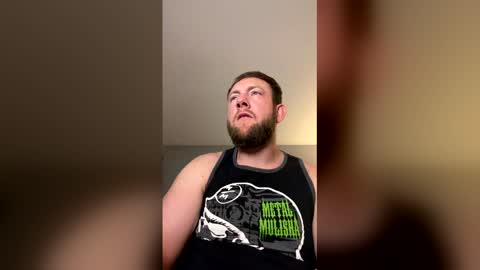 adamadams010203 online show from March 16, 4:48 am