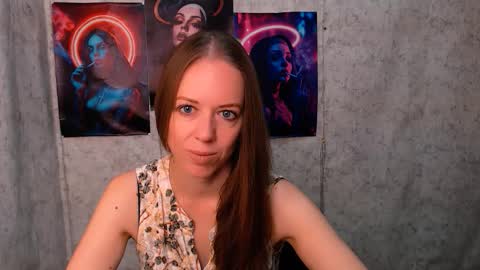 Snapshot of adamais_ chatting on September 10, 6:14 am adamais_ online show from September 10, 6:14 am