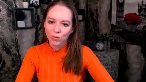 adamais_ online show from January 11, 7:03 am