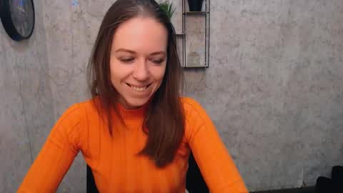 Snapshot of adamais_ chatting on February 10, 9:36 am adamais_ online show from February 10, 9:36 am