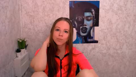 Snapshot of adamais_ chatting on September 19, 5:05 pm adamais_ online show from September 19, 5:05 pm