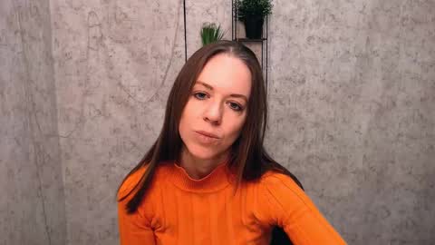Snapshot of adamais_ chatting on February 23, 10:17 am adamais_ online show from February 23, 10:17 am
