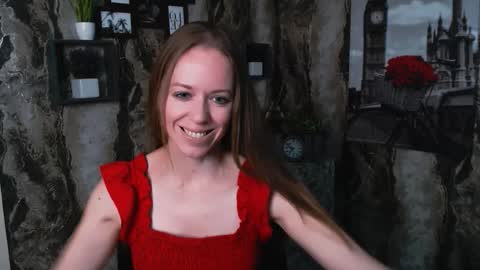 Snapshot of adamais_ chatting on September 23, 4:50 am adamais_ online show from September 23, 4:50 am