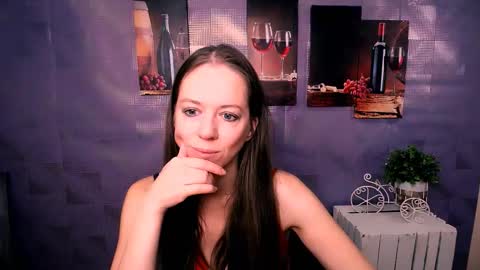 Snapshot of adamais_ chatting on October 7, 9:16 am adamais_ online show from October 7, 9:16 am