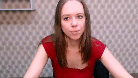 Snapshot of adamais_ chatting on February 4, 10:21 am adamais_ online show from February 4, 10:21 am