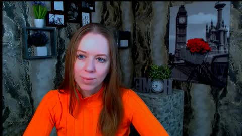 adamais_ online show from March 11, 5:32 am