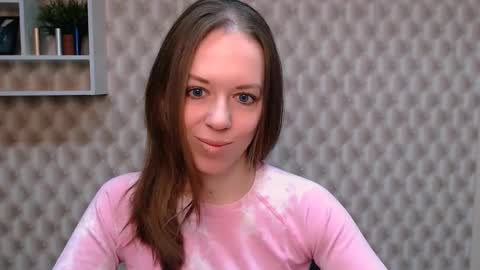 Snapshot of adamais_ chatting on February 8, 7:26 am adamais_ online show from February 8, 7:26 am